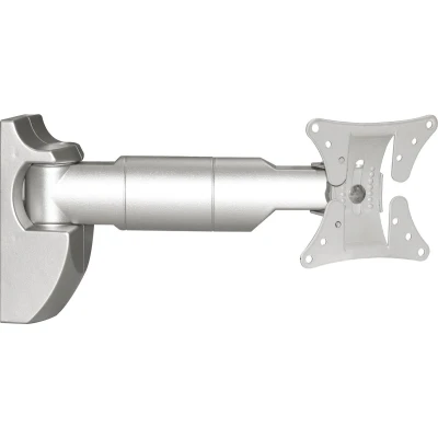 Afbeelding van My Wall H9 4L TV beugel 25,4 cm (10) 76,2 (30) Kantelbaar en zwenkbaar