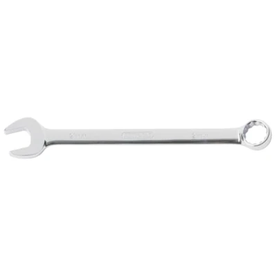 Afbeelding van KS TOOLS 518.0614 E Ring / Steeksleutel 14