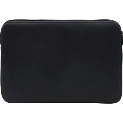 Afbeelding van DICOTA PERFECT 29,5 cm (11.6&quot;) Opbergmap/sleeve Zwart