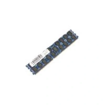 Image de MicroMemory DDR3L 8 Go DIMM 240 broches