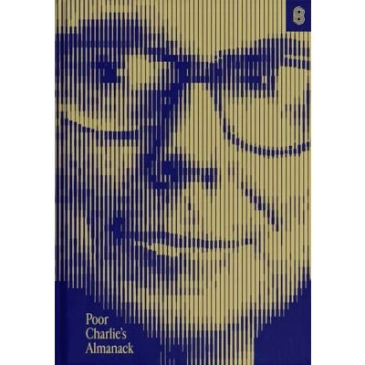 Afbeelding van Poor Charlie&#039;s Almanack