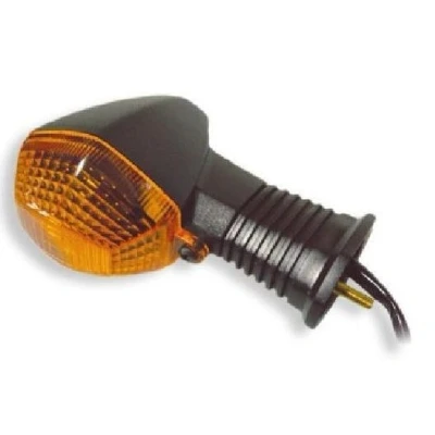 Afbeelding van VICMA 7465 Knipperlichten Rechts voor, Links achter Met knipperlamp