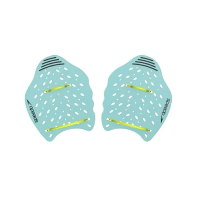 Afbeelding van Speedo Zwemtraining accessoire