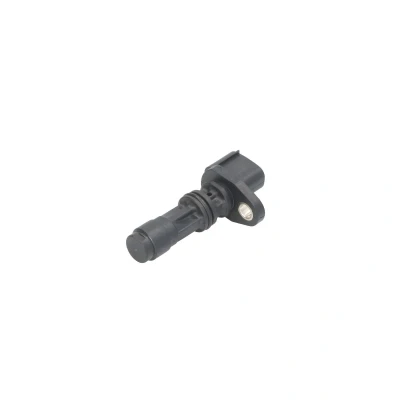 Afbeelding van DELPHI SS11155 Impulsgever 3 NISSAN: Navara Pickup, Almera 2 Limousine, X Trail