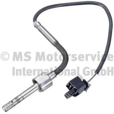 Afbeelding van PIERBURG 7.11020.52.0 Sensoren MERCEDES BENZ: E Class Saloon, ML Class, T modell