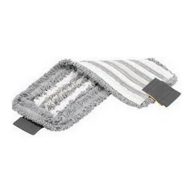 Afbeelding van Vileda Ultraspeed Trio Mop
