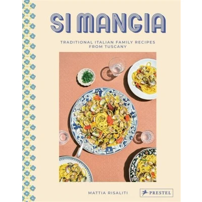 Image de Si Mangia