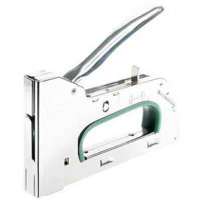 Afbeelding van Rapid 20511550 Nietpistool 6 14mm
