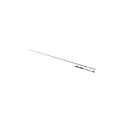 Image de Fox Rage TR Versatile Shad 2.25m 20 90g