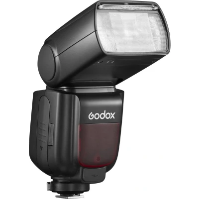 Afbeelding van Godox TT685O II Flash for Olympus/Panasonic Cameras