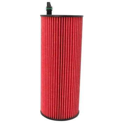 Afbeelding van K&amp;N Filters HP 7053 Oliefilter Filter insert BMW: 3 Touring, Saloon, 5 Saloon