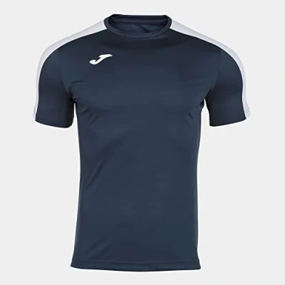 Afbeelding van Joma Academy T shirt met korte mouwen voor kinderen