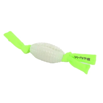 Afbeelding van AFP K Nite Glowing Floppy Football