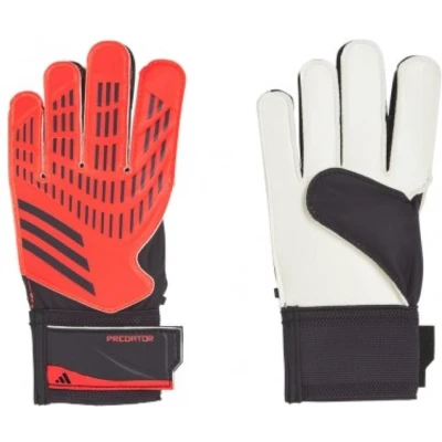 Afbeelding van Adidas Keepershandschoen Predator Training Junior Maat 5