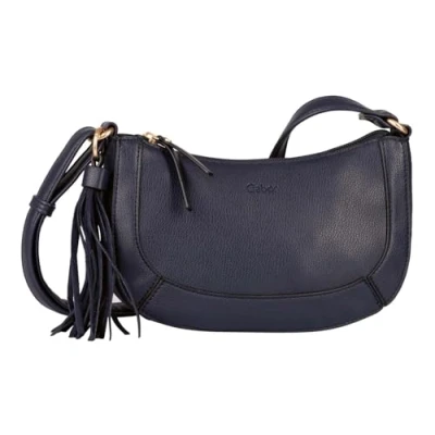 Afbeelding van Gabor Aki Schoudertas 33 cm