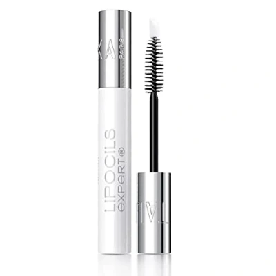 Afbeelding van Talika Lipocils Expert 3,8 ml Wimperverf Beautytasting