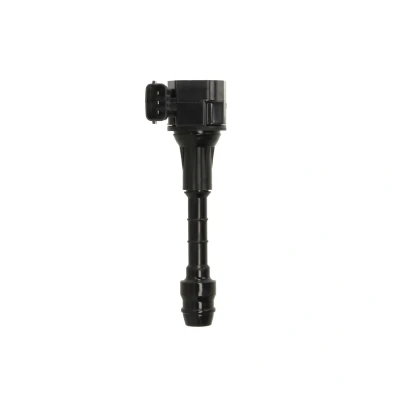 Afbeelding van BOSCH 0 986 22A 215 Bobine 14