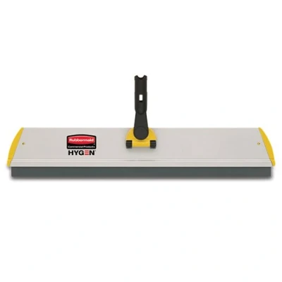Afbeelding van Rubbermaid Hygen quick connect houder 60cm