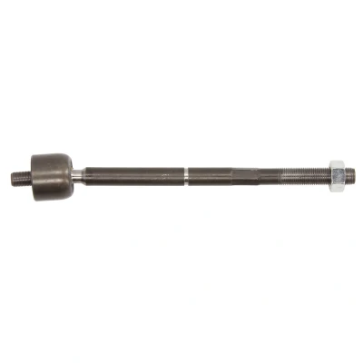 Afbeelding van Febi Bilstein Axiaal gewricht / spoorstang 33958