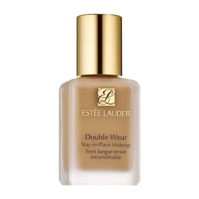 Afbeelding van ESTÉE Lauder Double WEAR Stayinplace Makeup SPF10 30ML Foundation, Dames, Maat: 30 ml, 3c0 cool creme