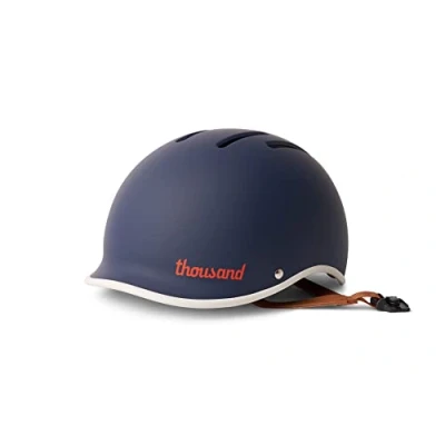 Afbeelding van Heritage 2 Thousand Navy Medium