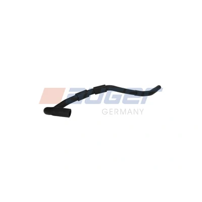 Afbeelding van Auger Slangen 110688
