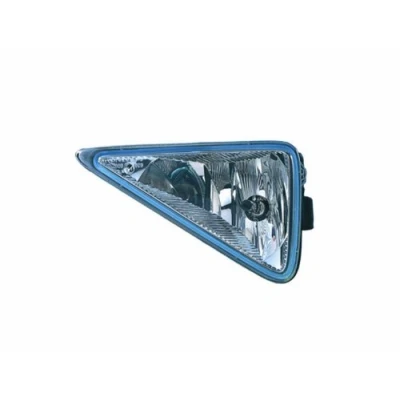Afbeelding van PRASCO HD0424414 Mistlampen Links HONDA: CIVIC 8 Hatchback
