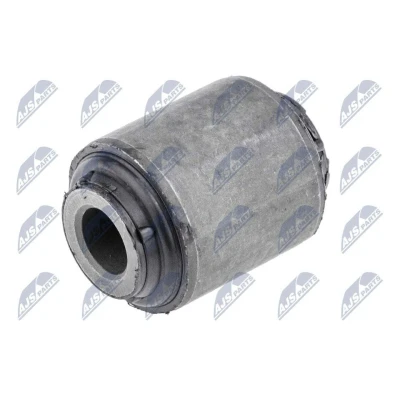 Afbeelding van NTY ZTT NS 032A Drager, differentieel Achteras, Bovenaan