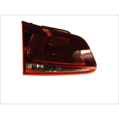 Afbeelding van Valeo Achterlicht 044259