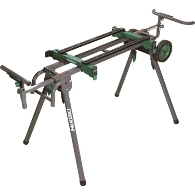 Afbeelding van ONDERSTEL VOOR AFKORTZAAGMACHINES UU240F (incl. MONTAGESET 4100095)