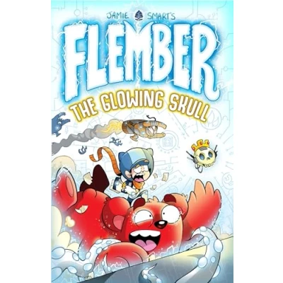 Afbeelding van Flember