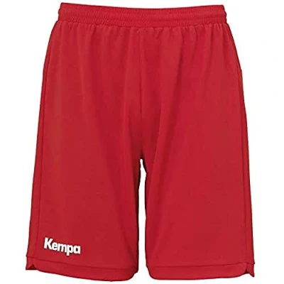 Afbeelding van Kempa prime shorts voor heren