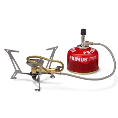 Image de Primus Express Spider II Appareils de cuisson