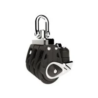 Afbeelding van Blok triple cam 40mm