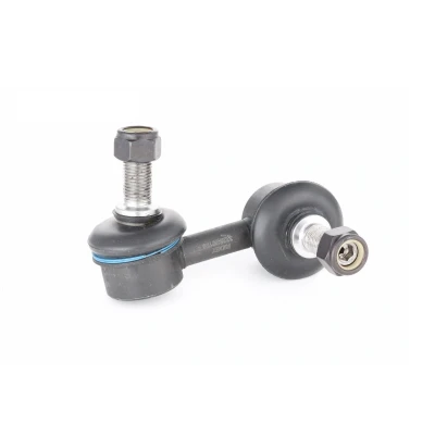Afbeelding van Febi Bilstein Stabilisatorstang 27360