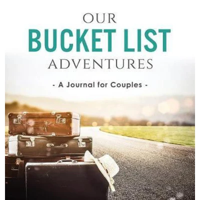 Afbeelding van Our Bucket List Adventures