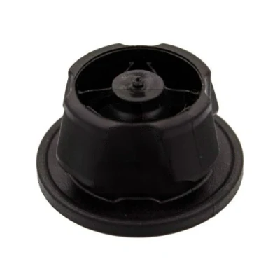 Afbeelding van Bevestigingselement, motorafdekking FEBI BILSTEIN 40836