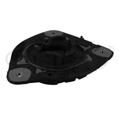 Afbeelding van Corteco Veerpootlager &amp; rubber 80004574