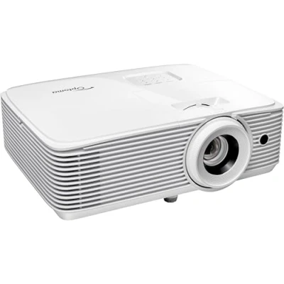 Afbeelding van Optoma HD29X