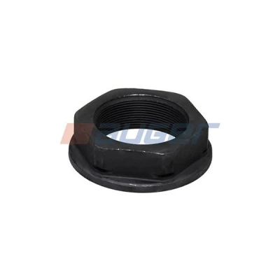 Afbeelding van Auger Wielnaafmoer 56367