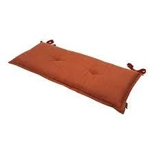 Afbeelding van Madison Bankkussen 120x48 Basic terra