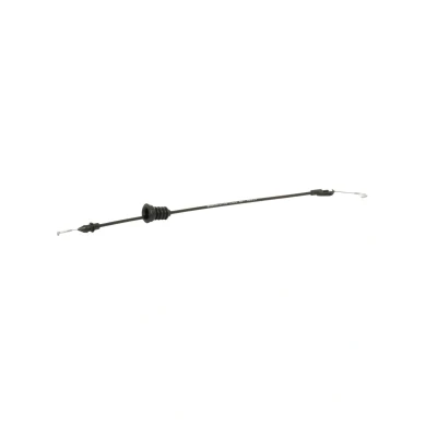 Afbeelding van Blic Kabel deurregeling 5007 43 010390P