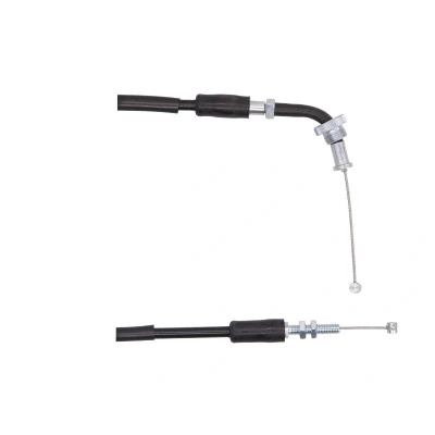 Afbeelding van Gaskabel 4 RIDE LG 035