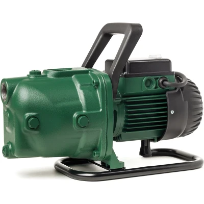 Afbeelding van DAB GardenJet 82 M