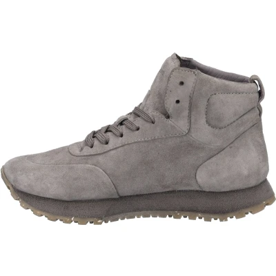 Afbeelding van JOSEF SEIBEL Adriana 02 Sneaker für Damen Grau
