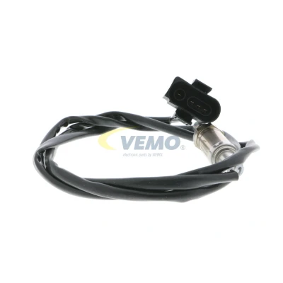 Afbeelding van Vemo Lambda sonde V10 76 0028