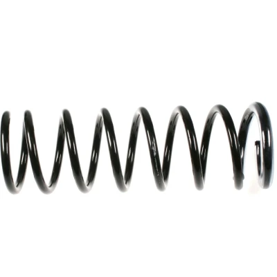 Afbeelding van Sachs Veer 996 522