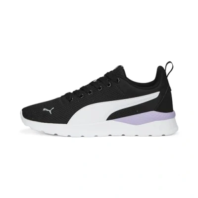Afbeelding van PUMA Anzarun Lite uniseks sneakers