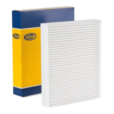 Afbeelding van Magneti Marelli Interieurfilter 350203062560