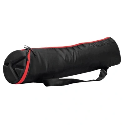 Afbeelding van Manfrotto MBAG80PN Tripod Bag